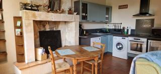 Le Petit Gite De La Promenade - 1