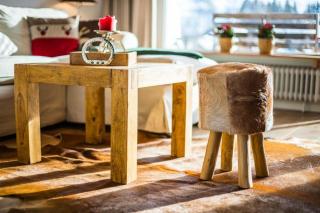 Haus Cervelli by MoniCare - 5