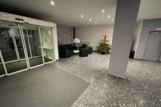 Studio SOPHIE mit Hallenbad und Sauna by MoniCare - 8