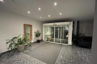 Studio SOPHIE mit Hallenbad und Sauna by MoniCare - 7