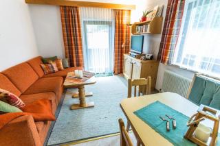 Appartement SONNENGLÜCK by MoniCare - 3