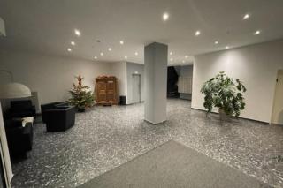 Studio SOPHIE mit Hallenbad und Sauna by MoniCare - 5