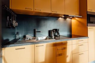 Residenz GRETEL by MoniCare - 2