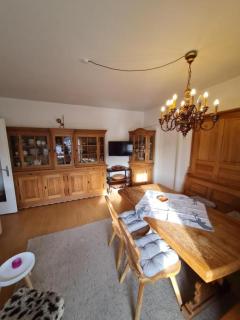 Appartement THERESE by MoniCare - Seefeld in Tirol - 1
