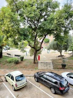 Habitación Tranquila, Agradable cerca de Valencia en Vivienda Compartida - 8