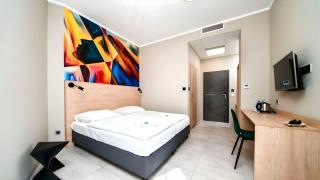 Za Bunkrem - Zbrosławice - 0