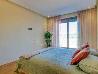 Iris Agadir - Luxe - Piscine - 4 Px - Agadir - 8