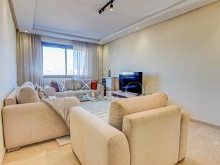 Iris Agadir - Luxe - Piscine - 4 Px - Agadir - 7