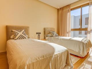 Iris Agadir - Luxe - Piscine - 4 Px - Agadir - 5