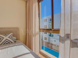 Iris Agadir - Luxe - Piscine - 4 Px - Agadir - 4