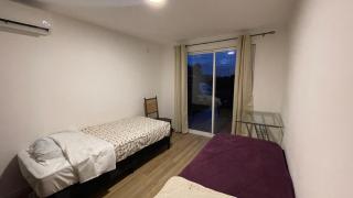 Peaceful vacation opportunity - 8