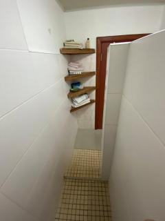 2 bedroom flat - Roses Garden in Chudleigh - 3