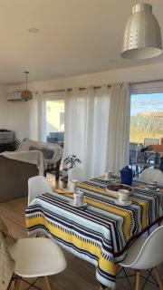 Peaceful vacation opportunity - 2