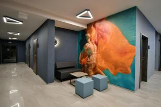 Za Bunkrem - Zbrosławice - 5