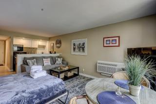 Bluff Villas 1687 - 7