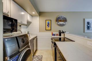 Bluff Villas 1687 - 6