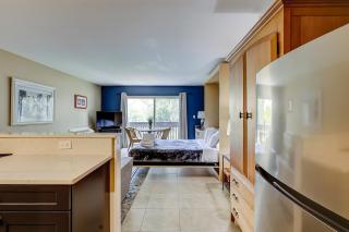 Bluff Villas 1687 - 5