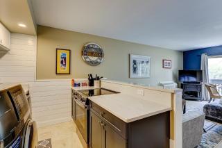 Bluff Villas 1687 - 4