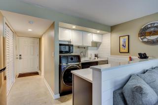 Bluff Villas 1687 - 3