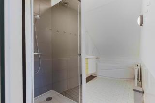 16 - Persoons Family bungalow - 5