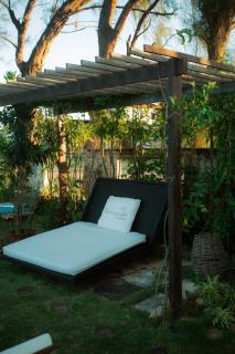 Pousada Doromari - 7