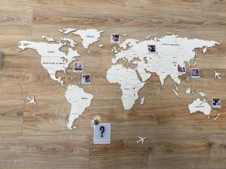 Boutique Hotel Nuovo Cason - 1