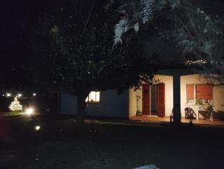 Room Bed Boat Cottage - 2