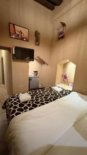 Manazil Inn نزل المنازل - 8