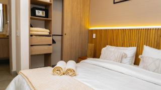 Santa Marina Santa Marta - By INMOBILIARIA VS - 5