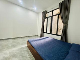 HnHome69709TL - Hanoi - 3