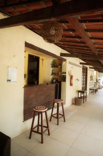 Pousada Doromari - 1