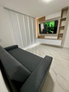 Luxury apartment, new and modern - Floridablanca - 0