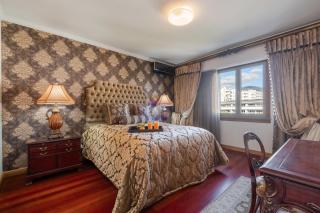 Cliff View Apartment - By Wehost - 6