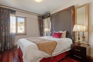 Cliff View Apartment - By Wehost - 1