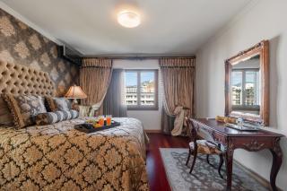 Cliff View Apartment - By Wehost - 6