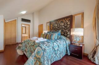 Cliff View Apartment - By Wehost - 4