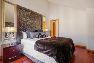 Cliff View Apartment - By Wehost - 2