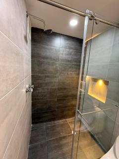 Luxury apartment, new and modern - 3