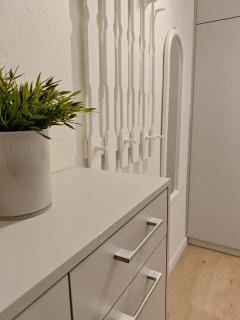 Wakacyjne mieszkanie - 8