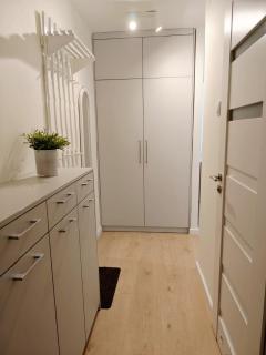 Wakacyjne mieszkanie - 7