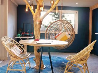 Mercure Annemasse Porte De Genève - 8