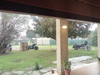 Room Bed Boat Cottage - 5