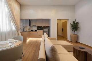 Aqua Luxe Oniru Lekki - Lekki - 7