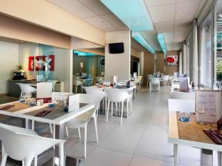 Mercure Brive - Ussac - 6