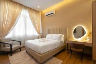 Aqua Luxe Oniru Lekki - 4