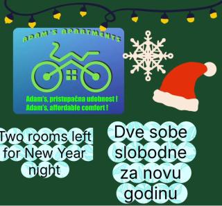 Adam's Bed & Coffee - 0