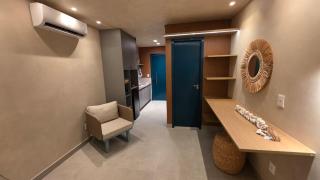 Incrível Beach Class Summer by La Playa Stays - 9