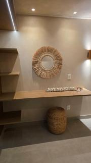 Incrível Beach Class Summer by La Playa Stays - 8