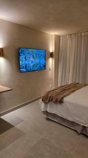 Incrível Beach Class Summer by La Playa Stays - 7