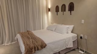 Incrível Beach Class Summer by La Playa Stays - 6